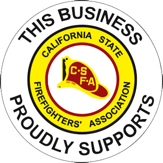 CSFA Biz Member Logo